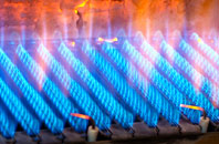Low Lorton gas fired boilers